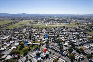 21100 State St, San Jacinto, CA 92583 - Photo 35