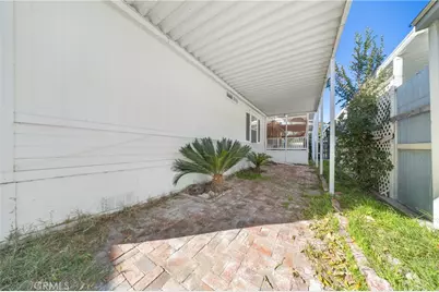 21100 State St, San Jacinto, CA 92583 - Photo 21