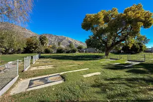 21100 State St, San Jacinto, CA 92583 - Photo 27