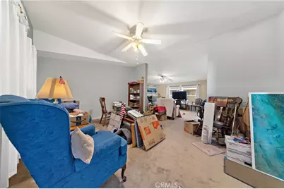 21100 State St, San Jacinto, CA 92583 - Photo 11