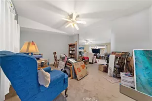 21100 State St, San Jacinto, CA 92583 - Photo 11