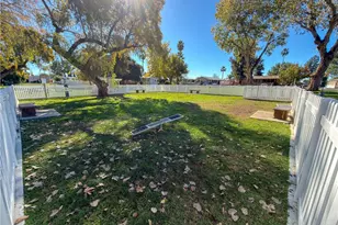 21100 State St, San Jacinto, CA 92583 - Photo 25