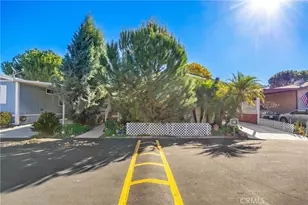 21100 State St, San Jacinto, CA 92583 - Photo 19