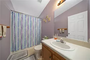 21100 State St, San Jacinto, CA 92583 - Photo 17