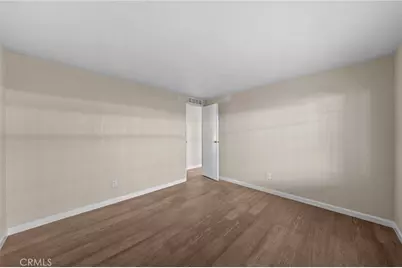 542 Castille, Hemet, CA 92543 - Photo 19