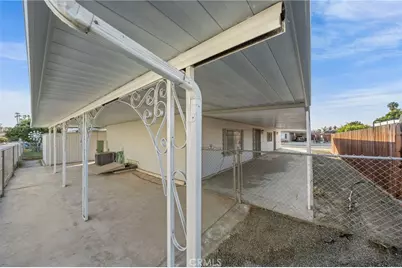 542 Castille, Hemet, CA 92543 - Photo 29