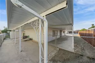 542 Castille, Hemet, CA 92543 - Photo 29