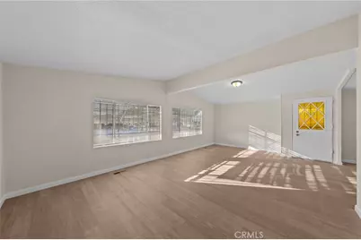 542 Castille, Hemet, CA 92543 - Photo 7