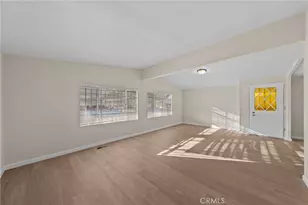 542 Castille, Hemet, CA 92543 - Photo 7