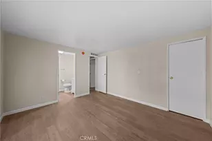 542 Castille, Hemet, CA 92543 - Photo 21