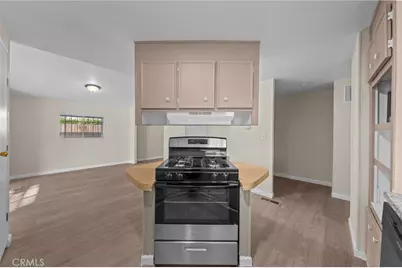 542 Castille, Hemet, CA 92543 - Photo 13