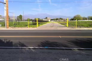 3 N Lyon Ave, Hemet, CA 92543 - Photo 1