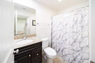 12956 Azalea Street, Moreno Valley, CA 92555 - Photo 15