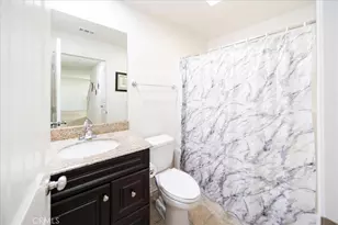 12956 Azalea St, Moreno Valley, CA 92555 - Photo 15