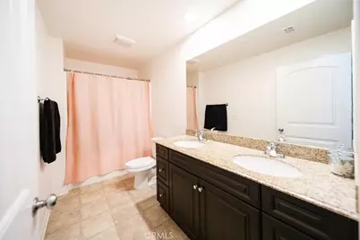 12956 Azalea Street, Moreno Valley, CA 92555 - Photo 23
