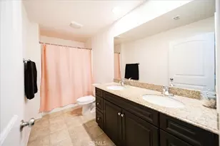 12956 Azalea St, Moreno Valley, CA 92555 - Photo 23