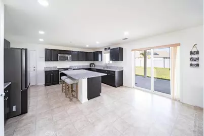 12956 Azalea Street, Moreno Valley, CA 92555 - Photo 9