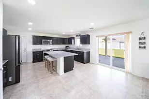 12956 Azalea St, Moreno Valley, CA 92555 - Photo 9