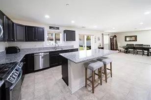 12956 Azalea St, Moreno Valley, CA 92555 - Photo 13