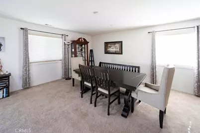 12956 Azalea Street, Moreno Valley, CA 92555 - Photo 7