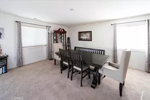 12956 Azalea St, Moreno Valley, CA 92555 - Photo 7