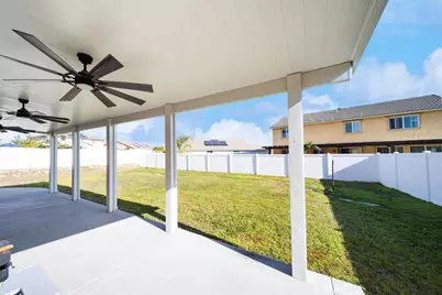 12956 Azalea Street, Moreno Valley, CA 92555 - Photo 29