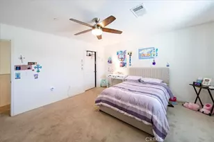 12956 Azalea St, Moreno Valley, CA 92555 - Photo 25