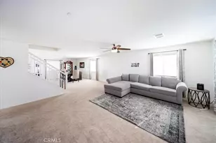 12956 Azalea St, Moreno Valley, CA 92555 - Photo 3