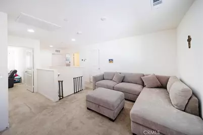 12956 Azalea Street, Moreno Valley, CA 92555 - Photo 27