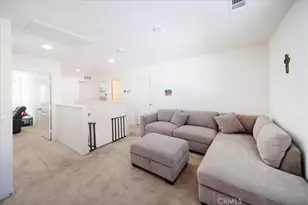 12956 Azalea St, Moreno Valley, CA 92555 - Photo 27