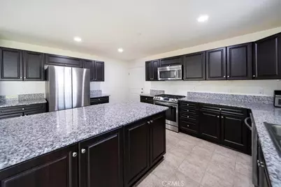 12956 Azalea Street, Moreno Valley, CA 92555 - Photo 11