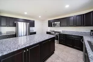 12956 Azalea St, Moreno Valley, CA 92555 - Photo 11