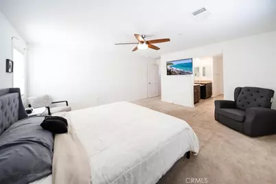 12956 Azalea Street, Moreno Valley, CA 92555 - Photo 17