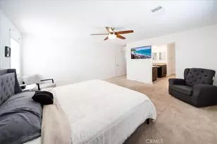 12956 Azalea St, Moreno Valley, CA 92555 - Photo 17