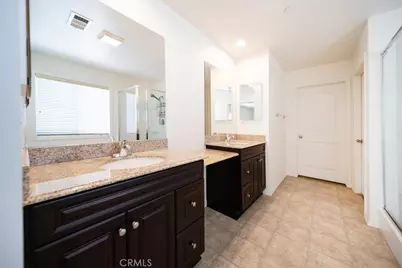 12956 Azalea Street, Moreno Valley, CA 92555 - Photo 19