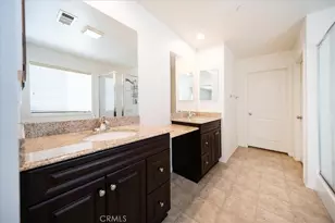 12956 Azalea St, Moreno Valley, CA 92555 - Photo 19