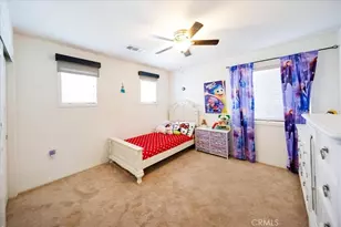 12956 Azalea St, Moreno Valley, CA 92555 - Photo 21