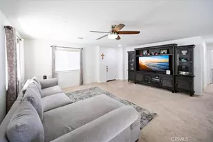 12956 Azalea St, Moreno Valley, CA 92555 - Photo 5