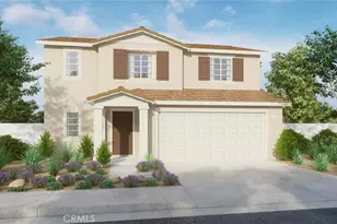 31083 London Plane Dr, Winchester, CA 92596 - Photo 1