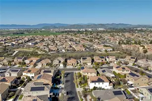 37555 Needlegrass Rd, Murrieta, CA 92563 - Photo 67