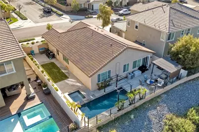 37555 Needlegrass Rd, Murrieta, CA 92563 - Photo 69