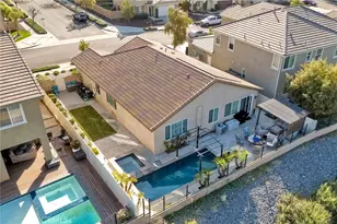 37555 Needlegrass Rd, Murrieta, CA 92563 - Photo 69