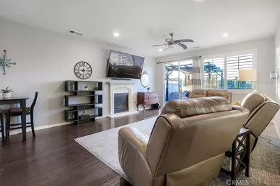 37555 Needlegrass Rd, Murrieta, CA 92563 - Photo 21