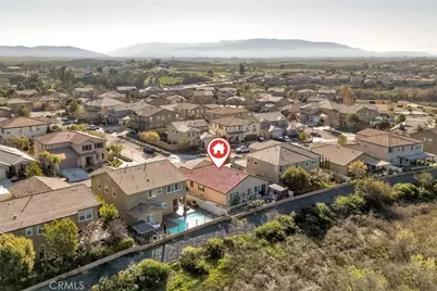 37555 Needlegrass Rd, Murrieta, CA 92563 - Photo 57