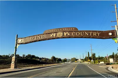 37555 Needlegrass Rd, Murrieta, CA 92563 - Photo 53