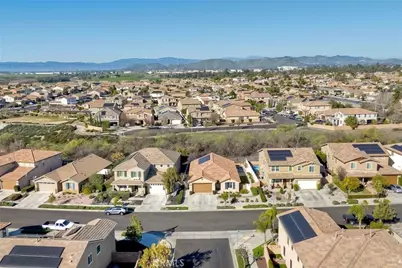 37555 Needlegrass Rd, Murrieta, CA 92563 - Photo 65