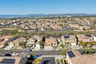 37555 Needlegrass Rd, Murrieta, CA 92563 - Photo 65