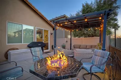 37555 Needlegrass Rd, Murrieta, CA 92563 - Photo 43