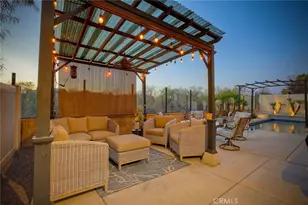 37555 Needlegrass Rd, Murrieta, CA 92563 - Photo 37