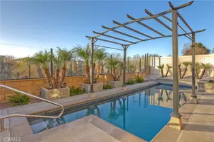 37555 Needlegrass Rd, Murrieta, CA 92563 - Photo 47